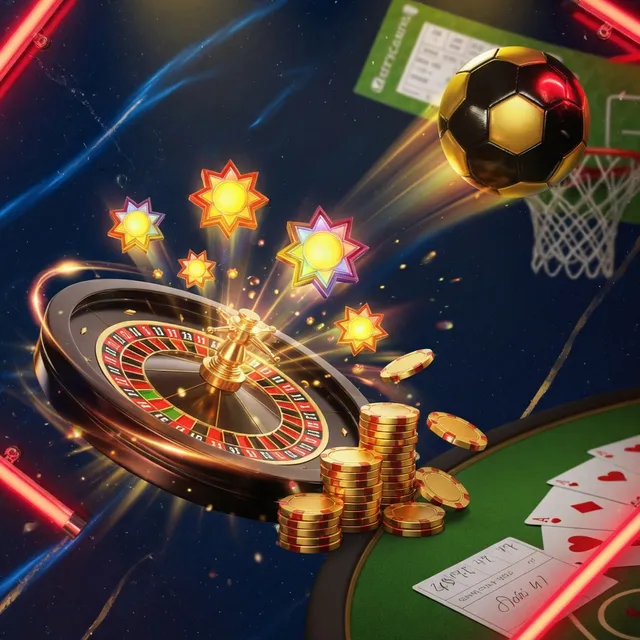 Starburst de NetEnt, un classique du casino en ligne à essayer sur Betify pour ses fonctionnalités palpitantes