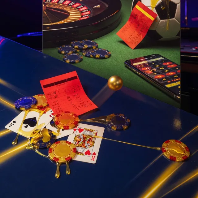 Sticky Bandits : vivez l’aventure sur Betify grâce à cette machine à sous pleine d’action et de sticky bonus